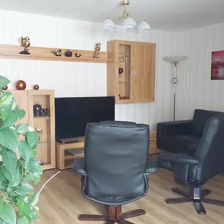 Pension Haus Germania-3