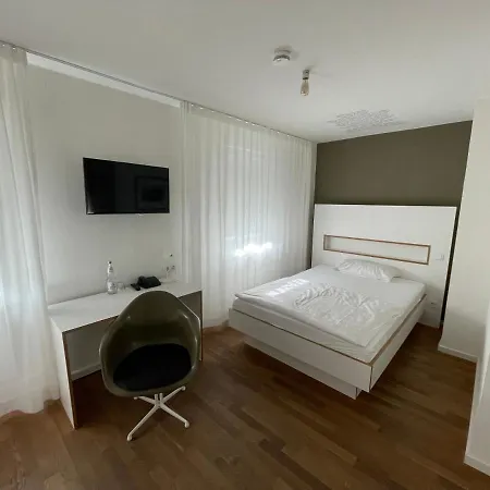 ART Hotel Ufer-3
