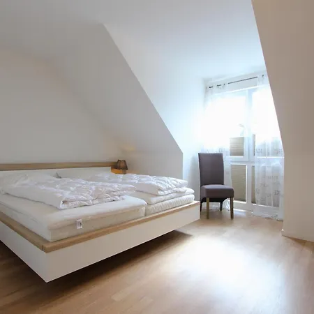 Haus Seestern-2