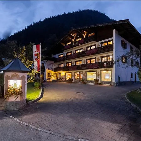 Der Bräuschmied-2