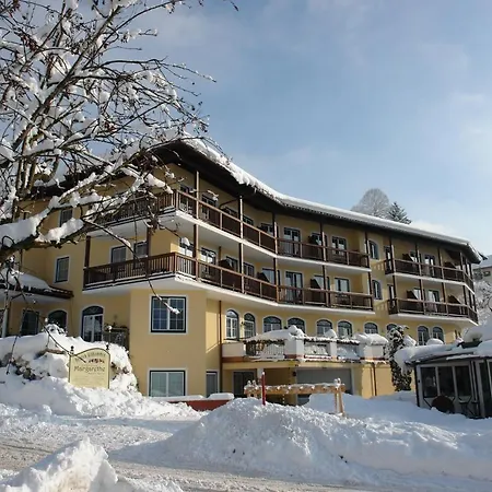Landhaus Margarethe-2