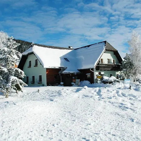 Pension Holzmeister-2