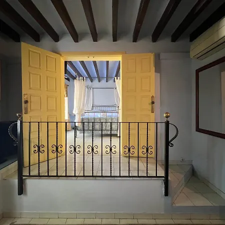 La Ventana-2