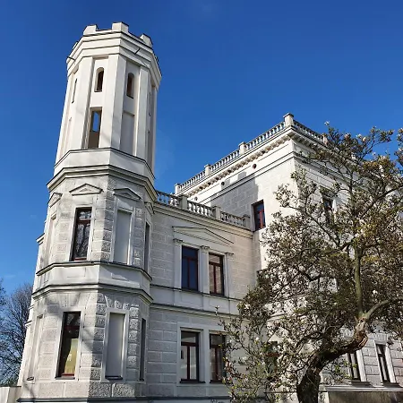 Pension Grandel-2