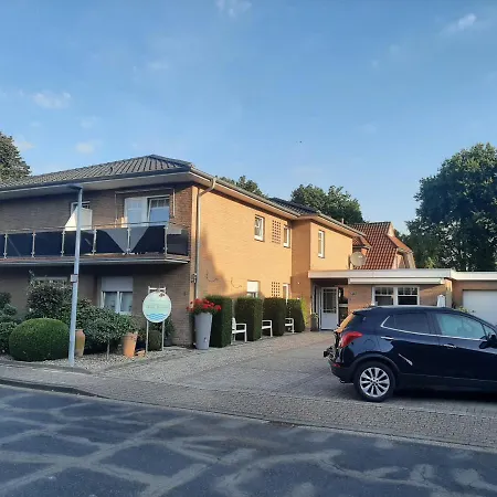 Katharina die Kleine-2