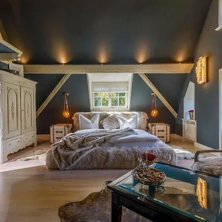Villa-Ottilienruh-Ottilien-Suite-2