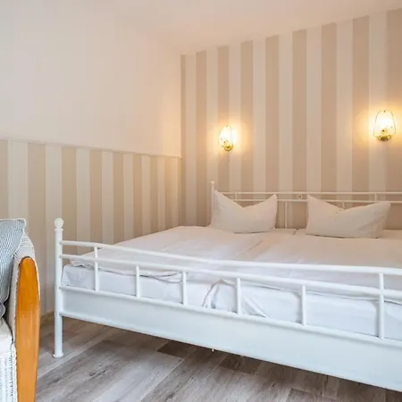 Pension Bergen-2