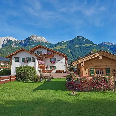 Pension Maltermoos-2