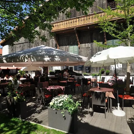 Gasthof Lamm-2