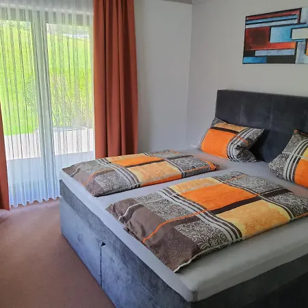 Pension Haus Inge-3