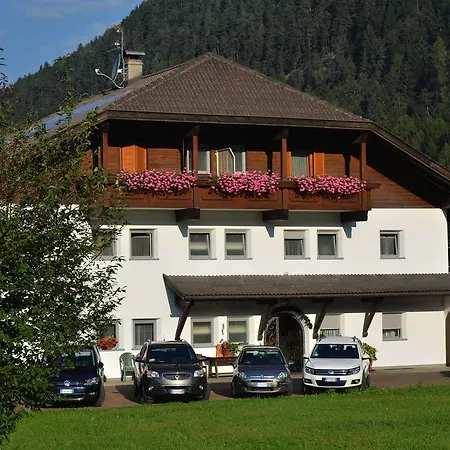 Pension Pichler-3