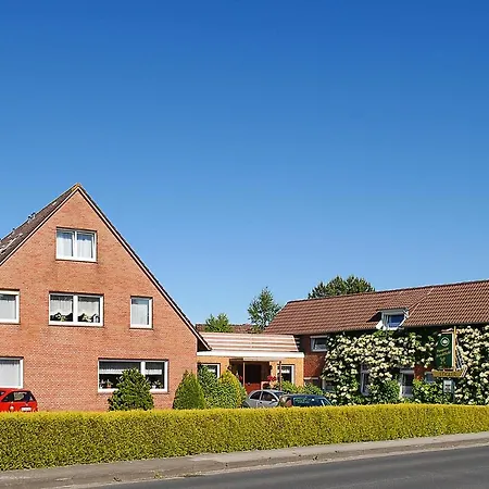 Pension Nordlicht-3