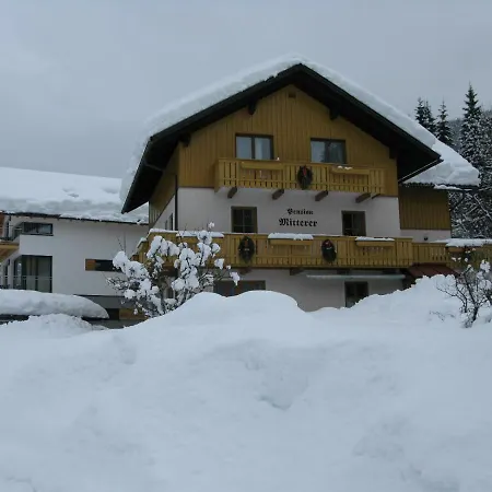 Pension Mitterer-2