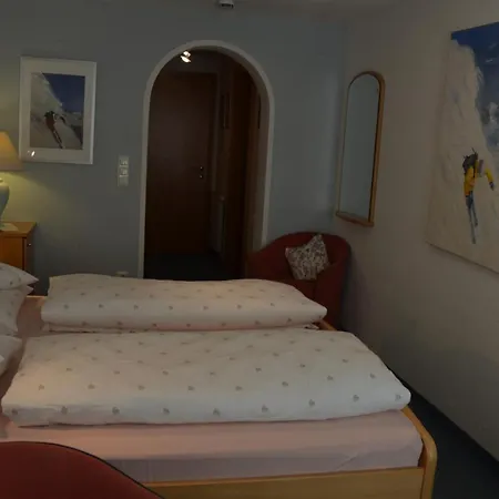 Haus Anja-3