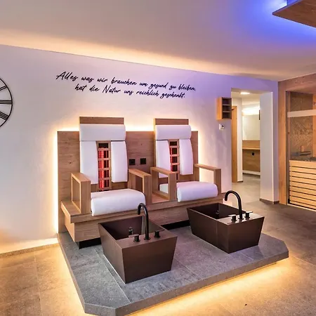Hotel St-Leonhard-2