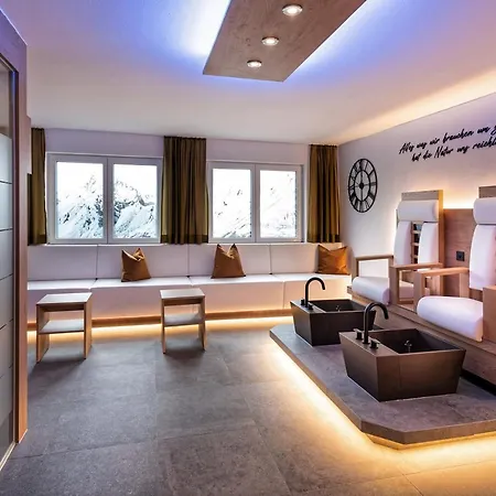 Hotel St-Leonhard-3