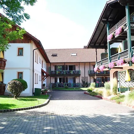 Landhaus Cornelia-3