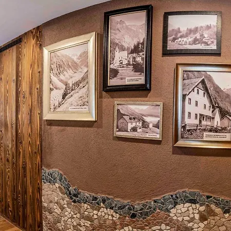 Almhof-Reithof Pitztal-3