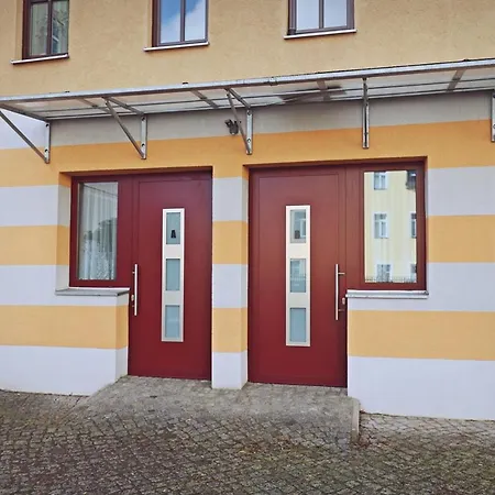 Pension Hinz&Kunz-3
