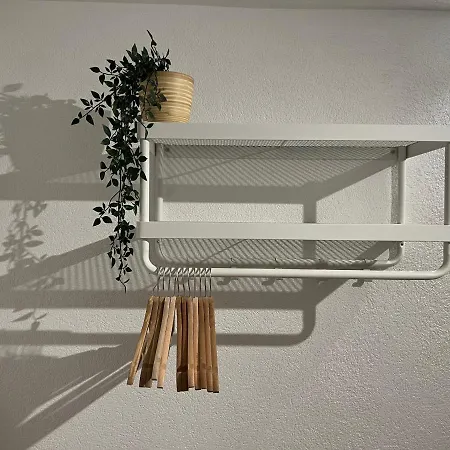 Haus Anton-2