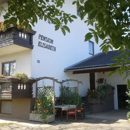 Pension Elisabeth-3