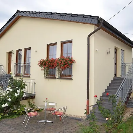 Pension Basten-2