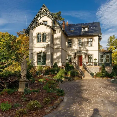 Villa-Ottilienruh-Master-Suite-2