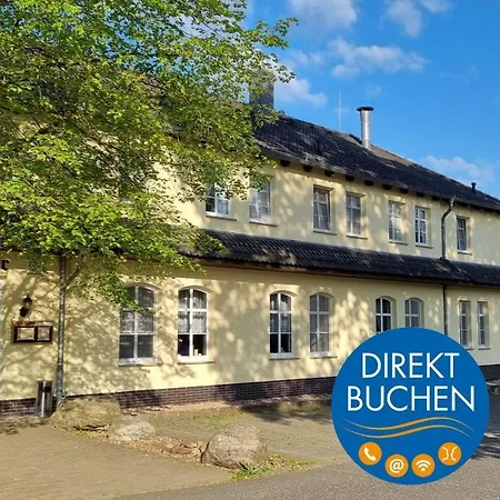 Wirtshaus&Pension Zum Hammer-2