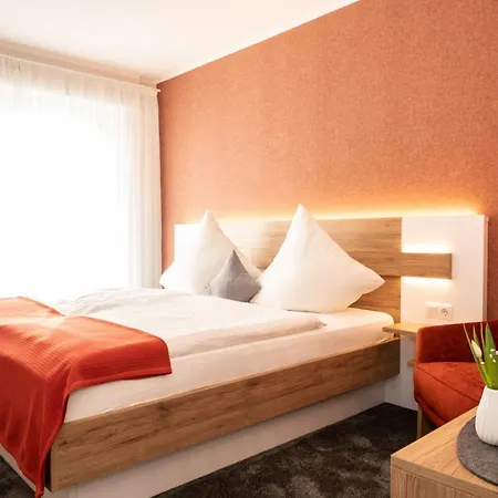 Hotel Pieper-Kersten-2
