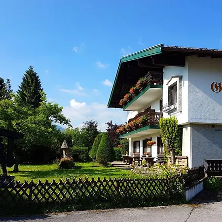 Gästehaus Geist-2