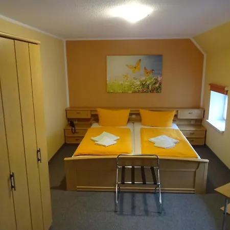 Pension Sigwarth-2