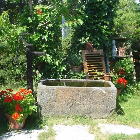 Pension Einsiedelei-2