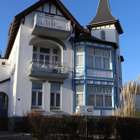 Pension Lotte-2