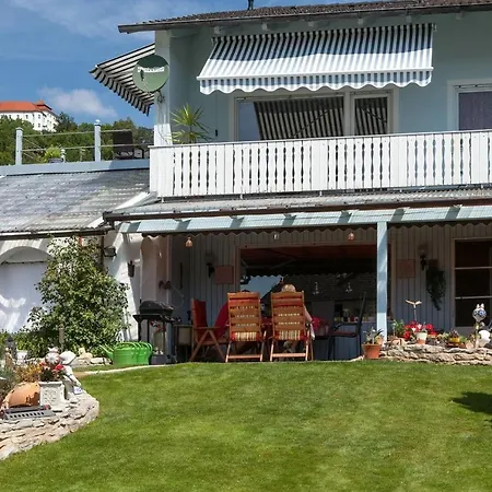 Pension Merbald-2