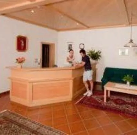 Pension Steingarten-3
