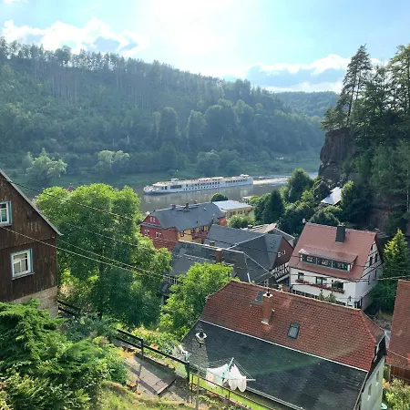 Haus Bergfriede-2