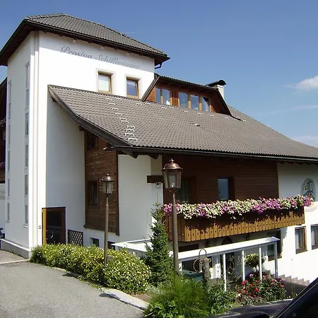 Pension Schifferegger-3