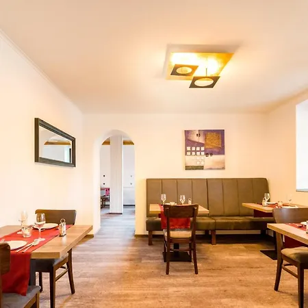 Pension Haus Anny-3
