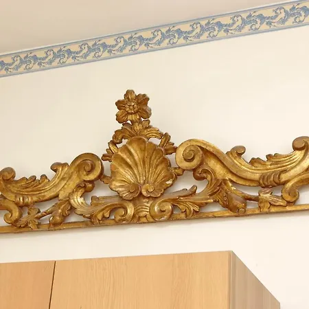 Sonnino Suite-3