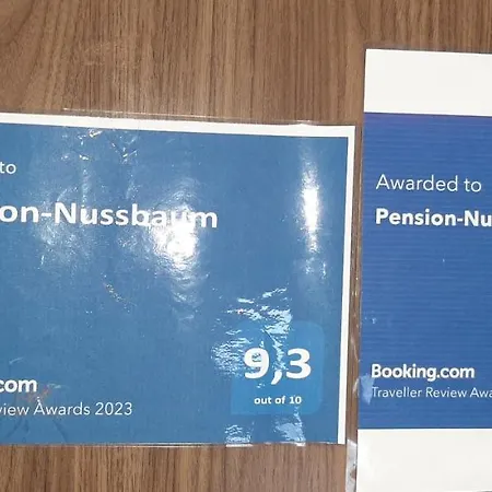 Pension-Nussbaum-2