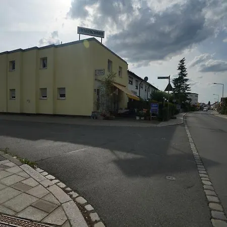 Pension Doeppert-3
