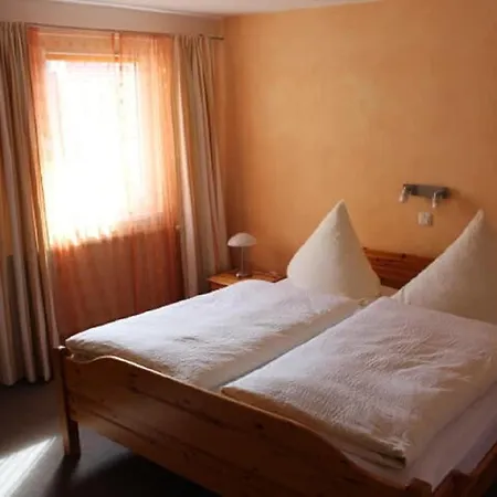 Pension Stauber-3