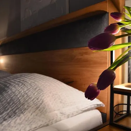 Gästezimmer Klinger-Tongisch-2