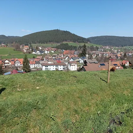 Pension Sohlhof-3
