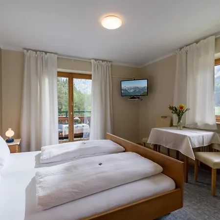 Pension Englhof-2