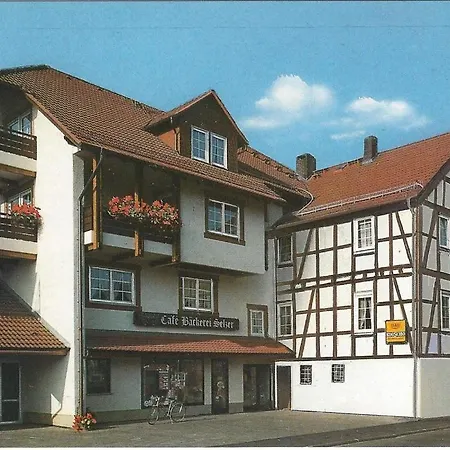 Pension Selzer-3