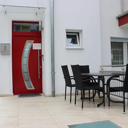 Bodensee Pension-2