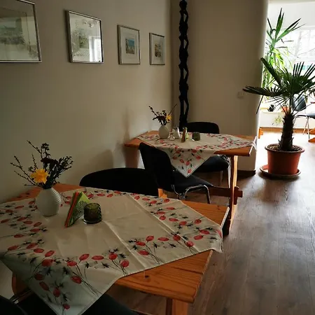 Pension Zur Sülte-3