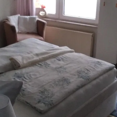 Pension Schulze-2