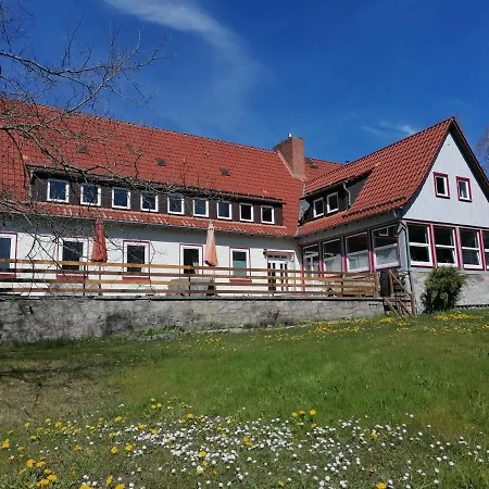 Villa Viriditas-2